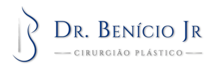 Dr. Benício de Oliveira Júnior